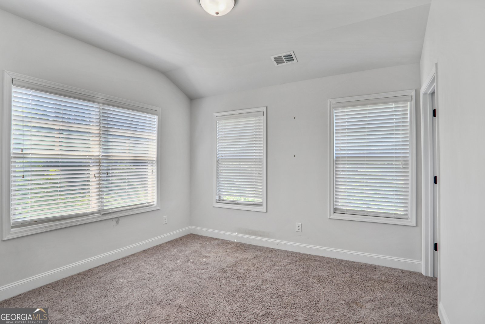 3822 Miranda Court Suwanee - 13