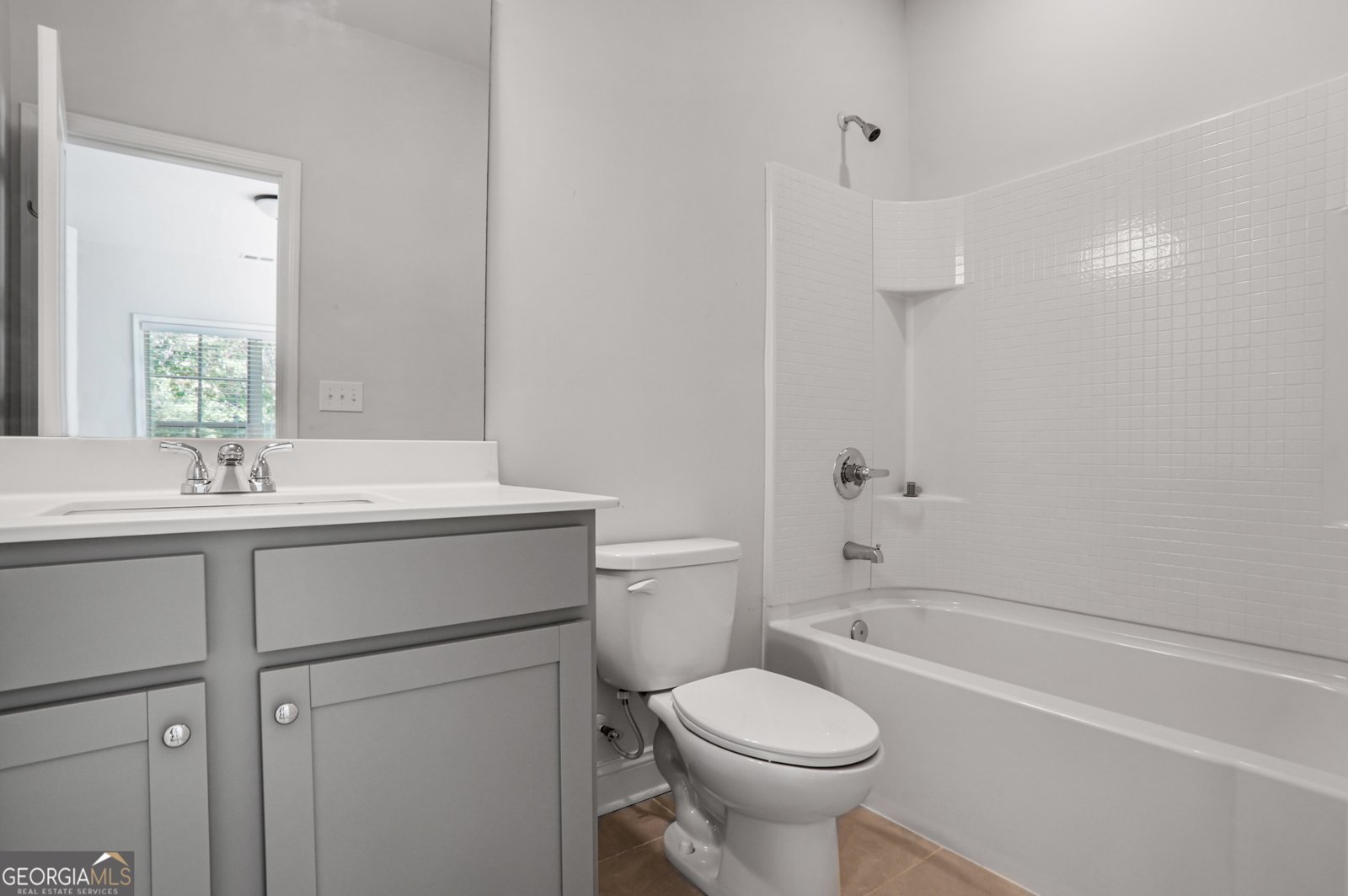 3822 Miranda Court Suwanee - 14