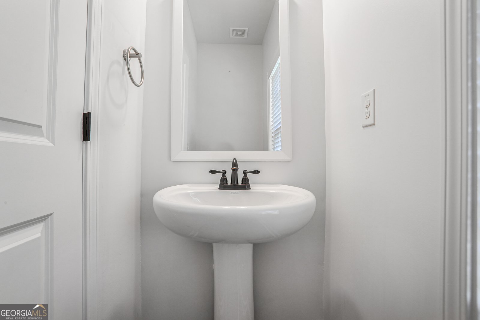 3822 Miranda Court Suwanee - 15