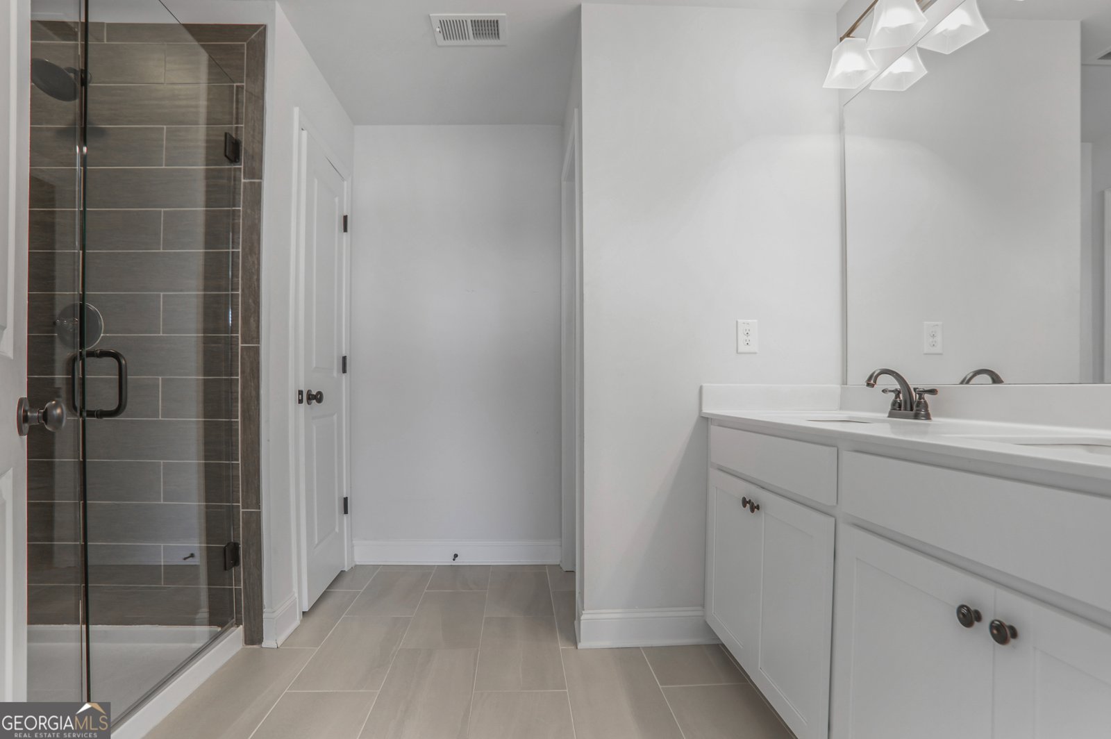3822 Miranda Court Suwanee - 17