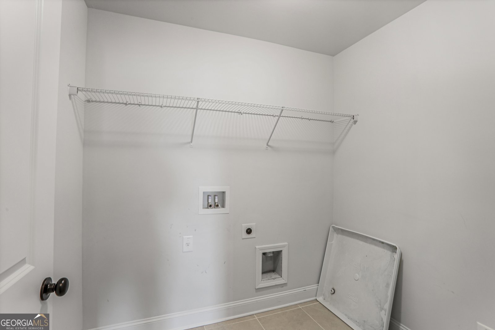3822 Miranda Court Suwanee - 18