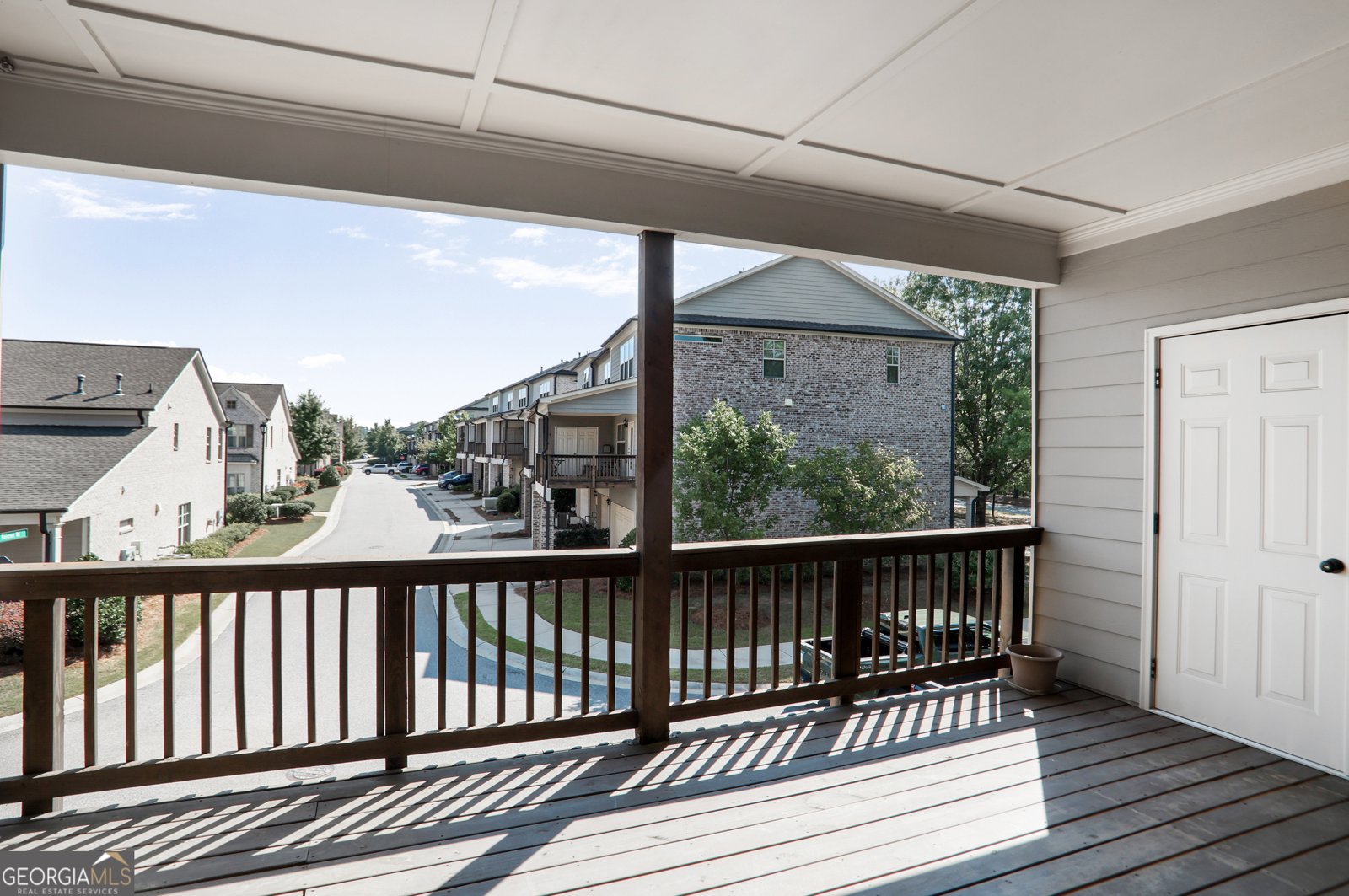 3822 Miranda Court Suwanee - 21