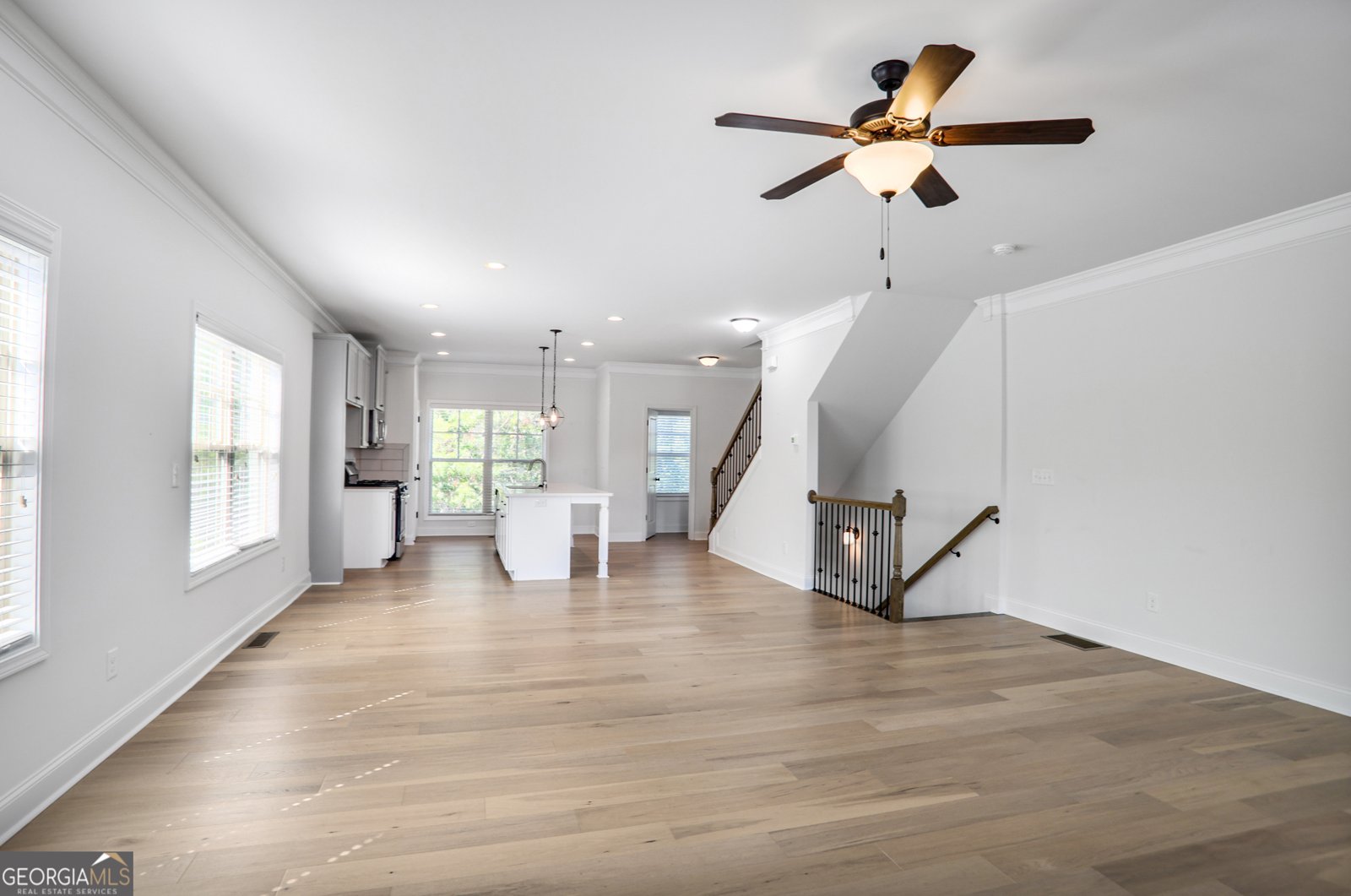 3822 Miranda Court Suwanee - 5