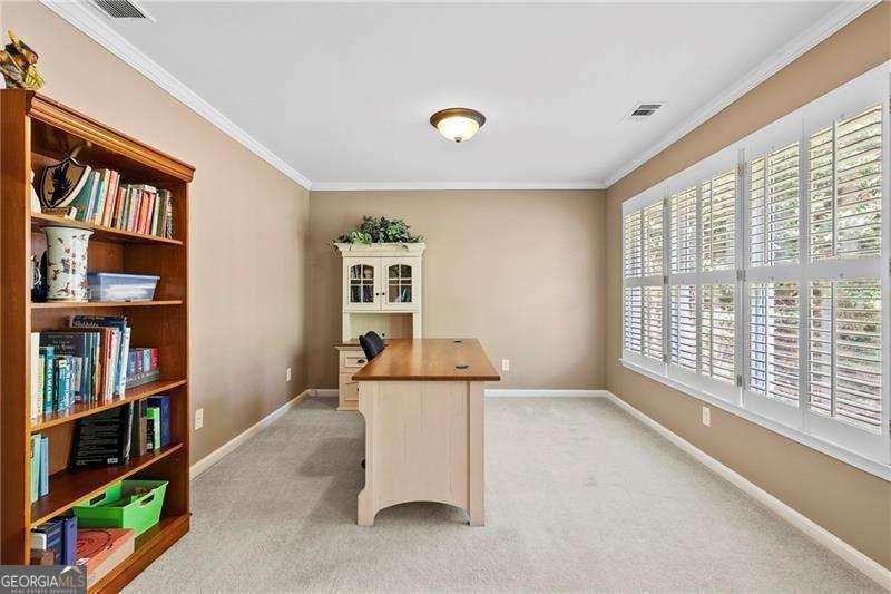 5054 Kingsbridge Pass Powder Springs - 19
