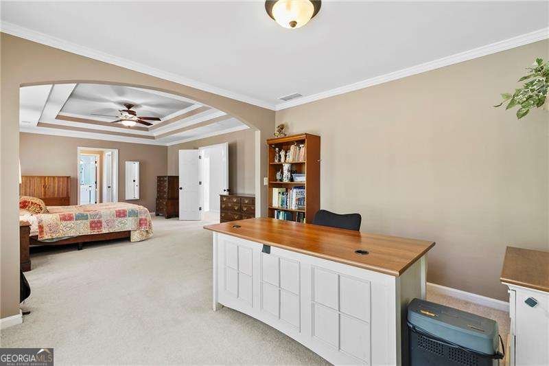 5054 Kingsbridge Pass Powder Springs - 20