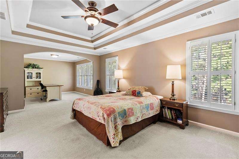 5054 Kingsbridge Pass Powder Springs - 22