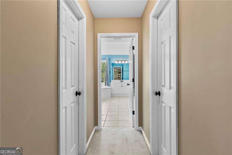 5054 Kingsbridge Pass Powder Springs - 23