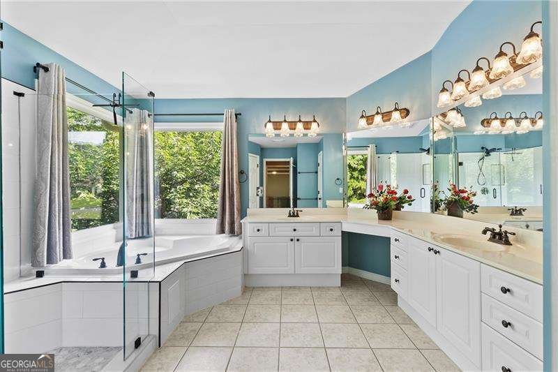 5054 Kingsbridge Pass Powder Springs - 24
