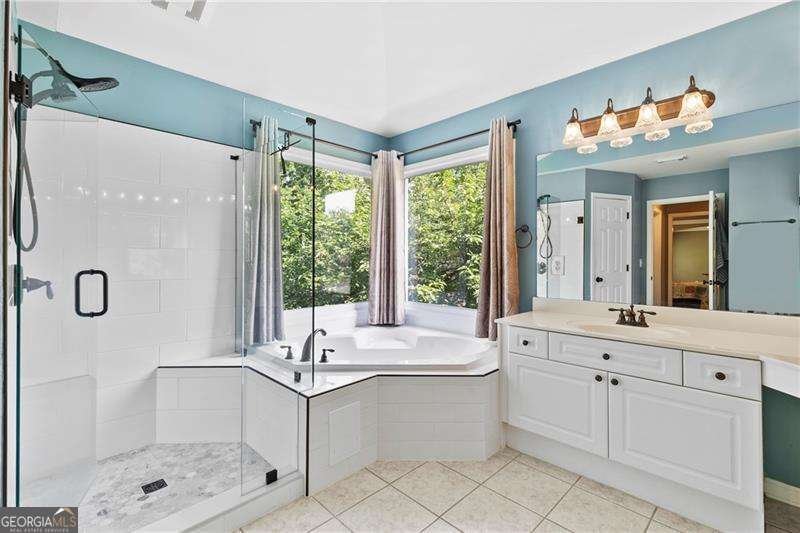 5054 Kingsbridge Pass Powder Springs - 25