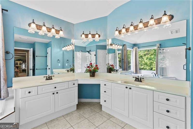 5054 Kingsbridge Pass Powder Springs - 26