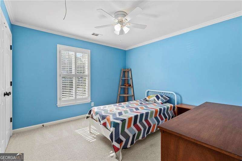 5054 Kingsbridge Pass Powder Springs - 27
