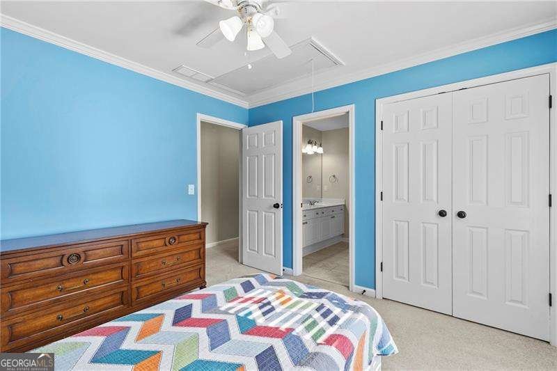 5054 Kingsbridge Pass Powder Springs - 28
