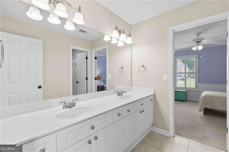 5054 Kingsbridge Pass Powder Springs - 29