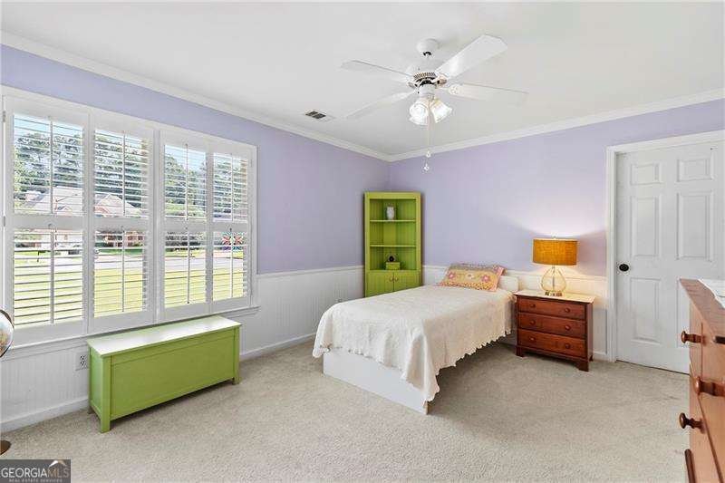 5054 Kingsbridge Pass Powder Springs - 31