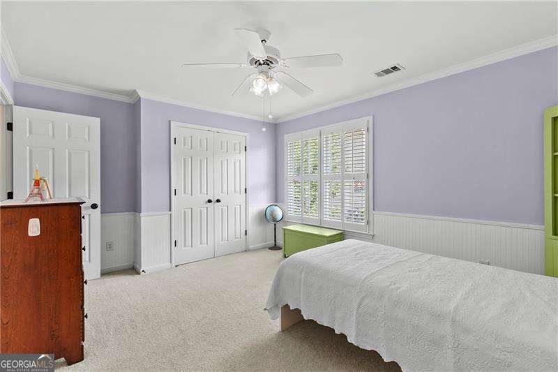 5054 Kingsbridge Pass Powder Springs - 32