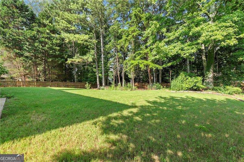 5054 Kingsbridge Pass Powder Springs - 35