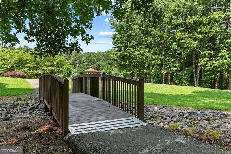 5054 Kingsbridge Pass Powder Springs - 8