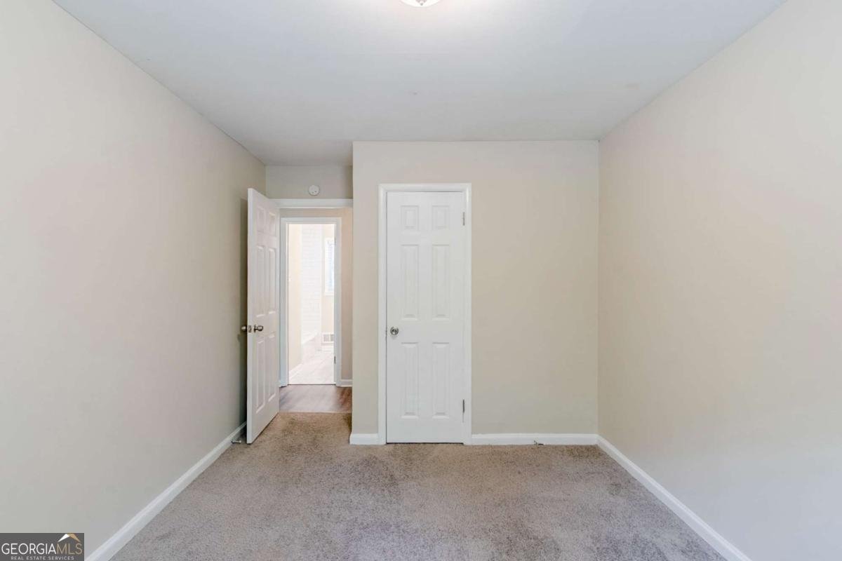 1982 Yucca Drive Decatur - 15