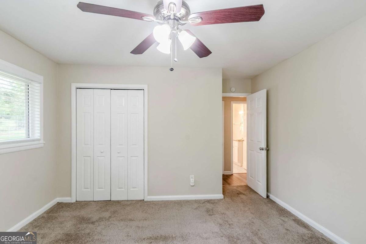 1982 Yucca Drive Decatur - 16