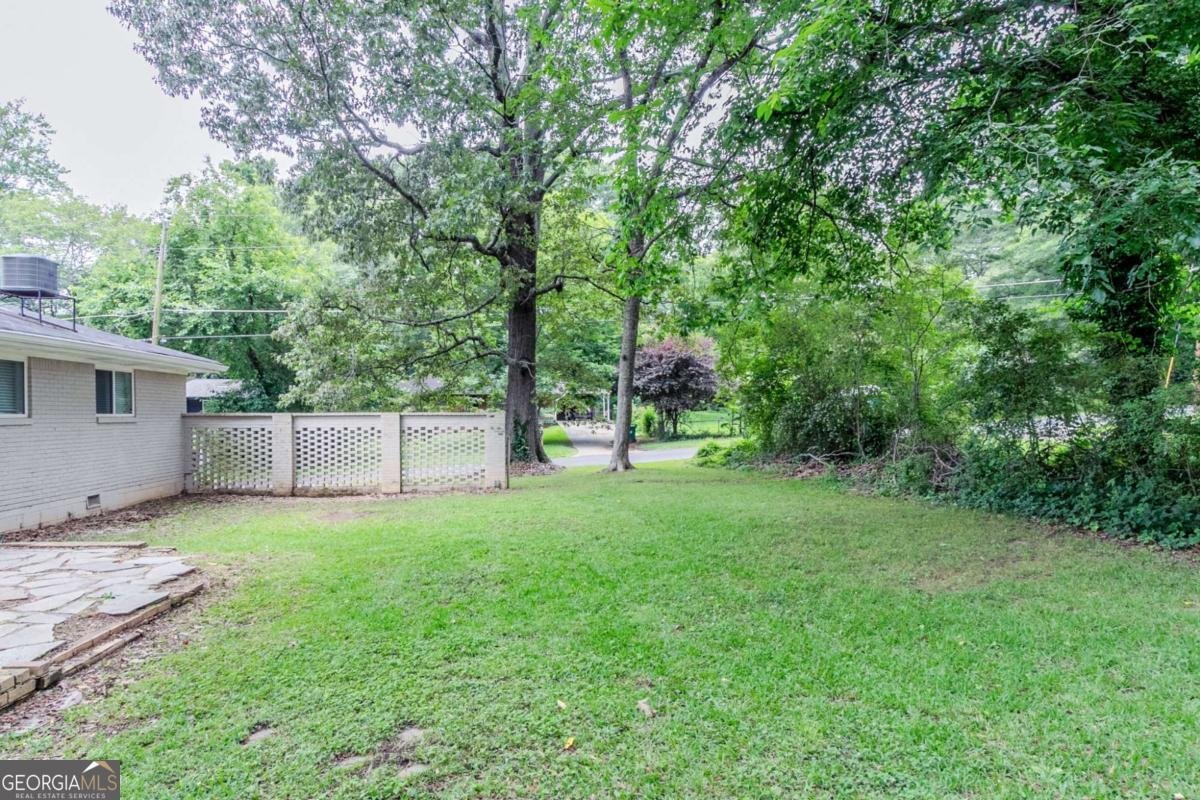 1982 Yucca Drive Decatur - 21