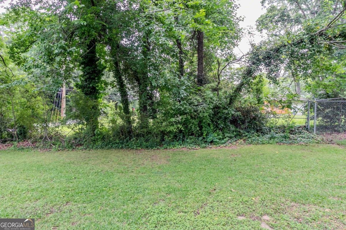 1982 Yucca Drive Decatur - 22