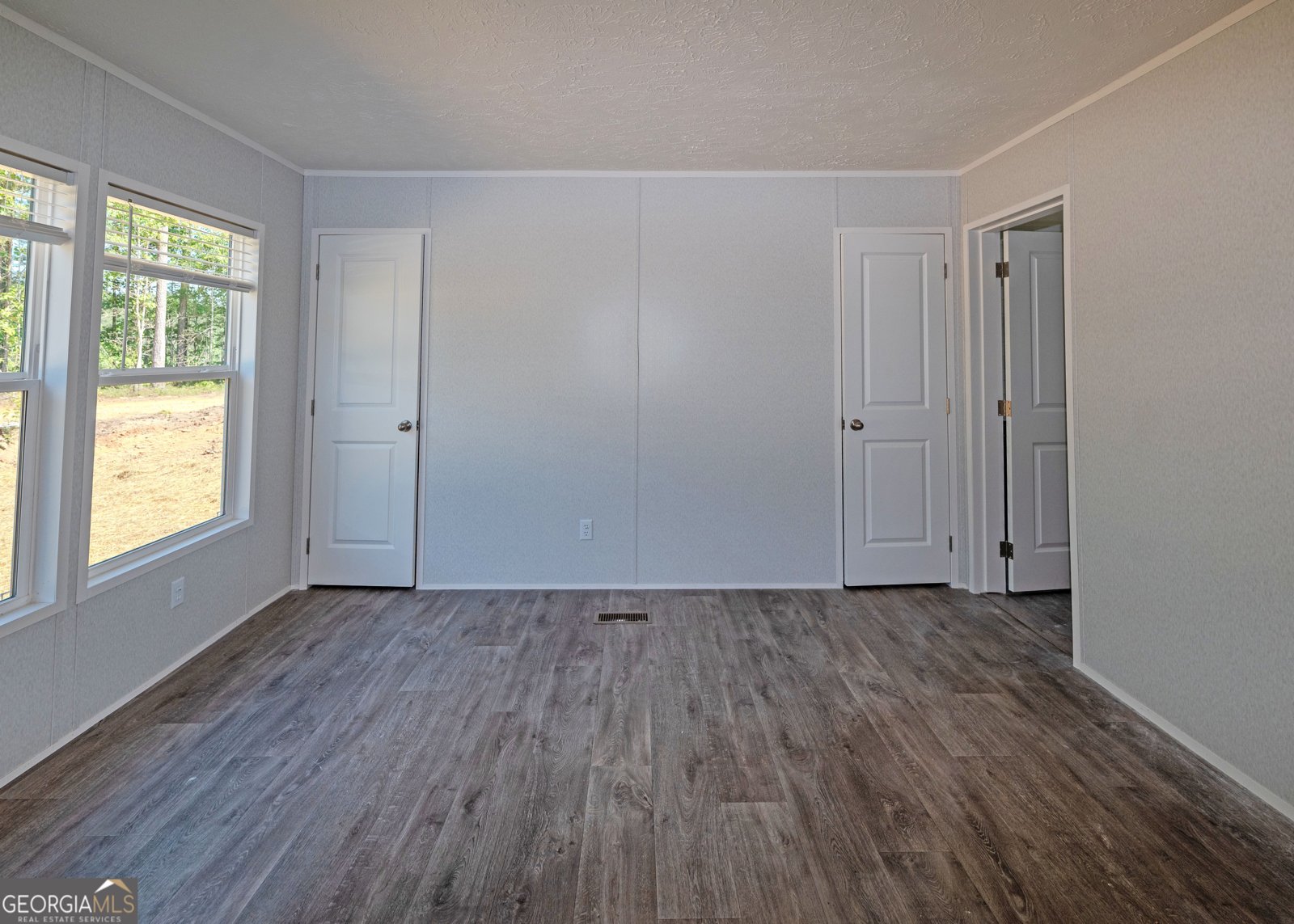 0 Griffin Road Martin - 3