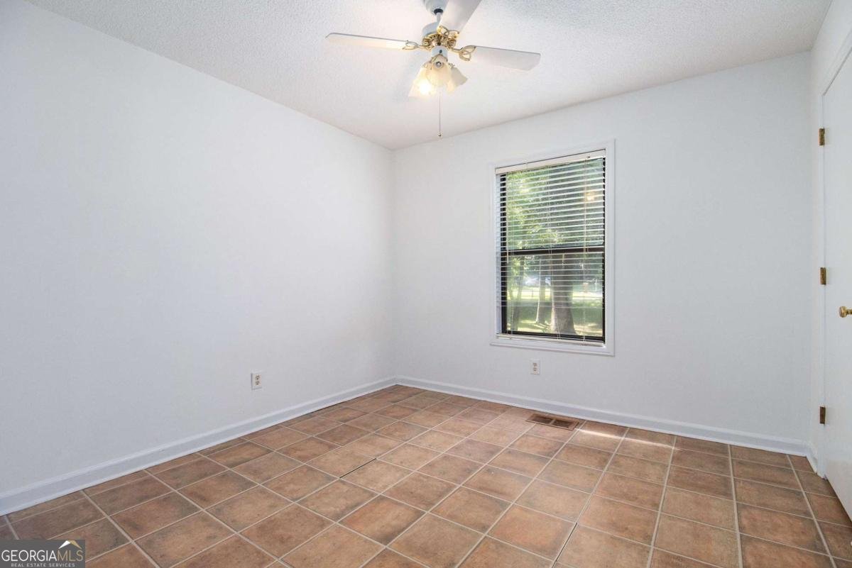 1180 Springs Drive Canton - 10