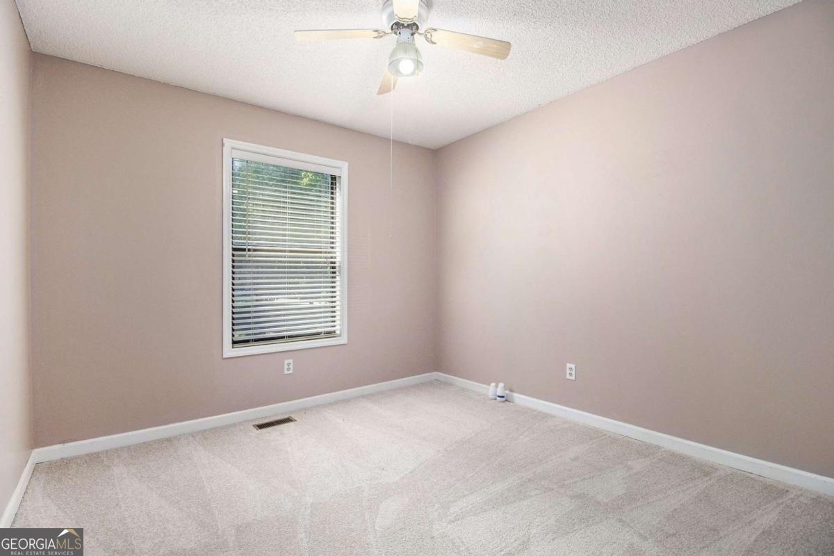 1180 Springs Drive Canton - 11