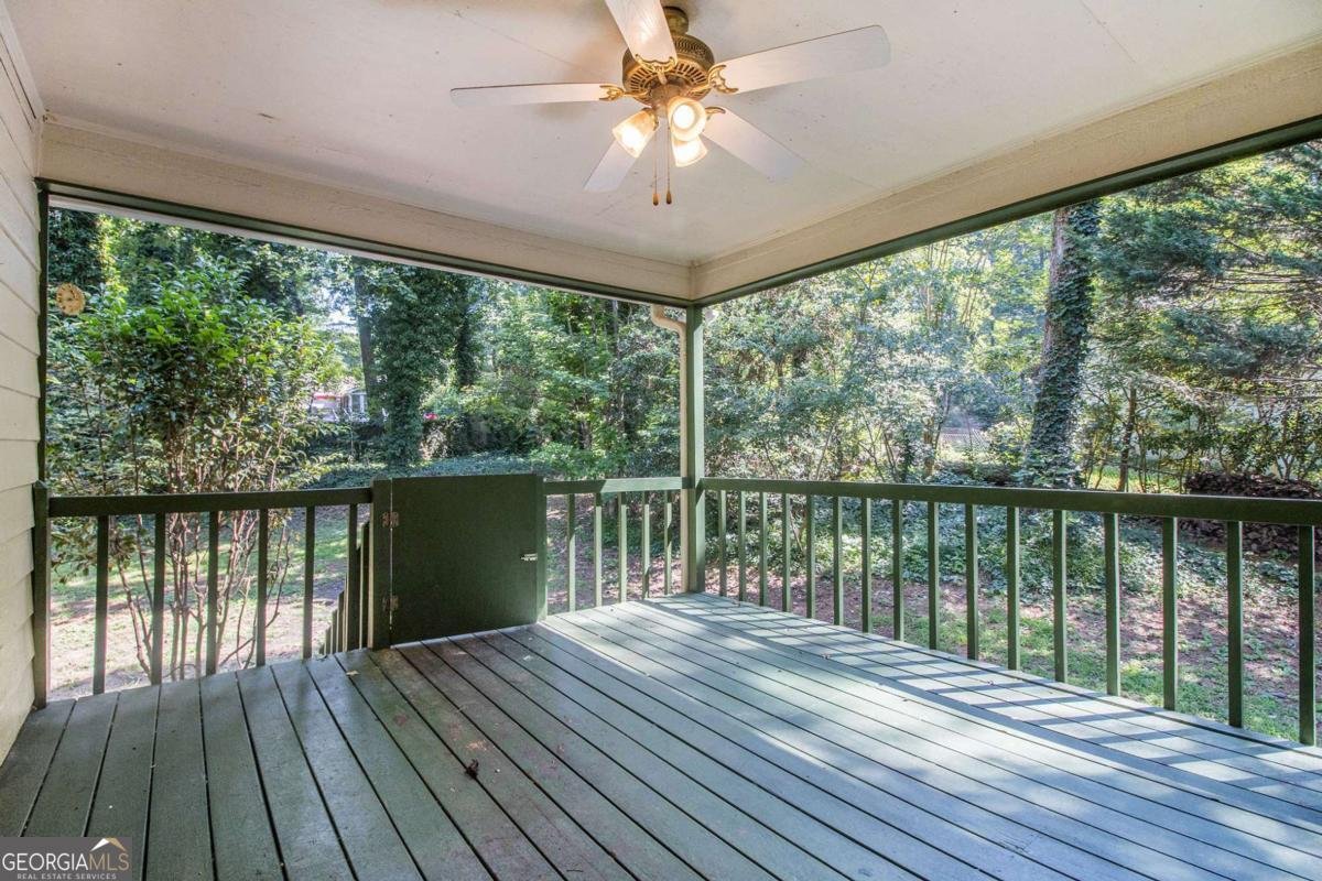 1180 Springs Drive Canton - 14