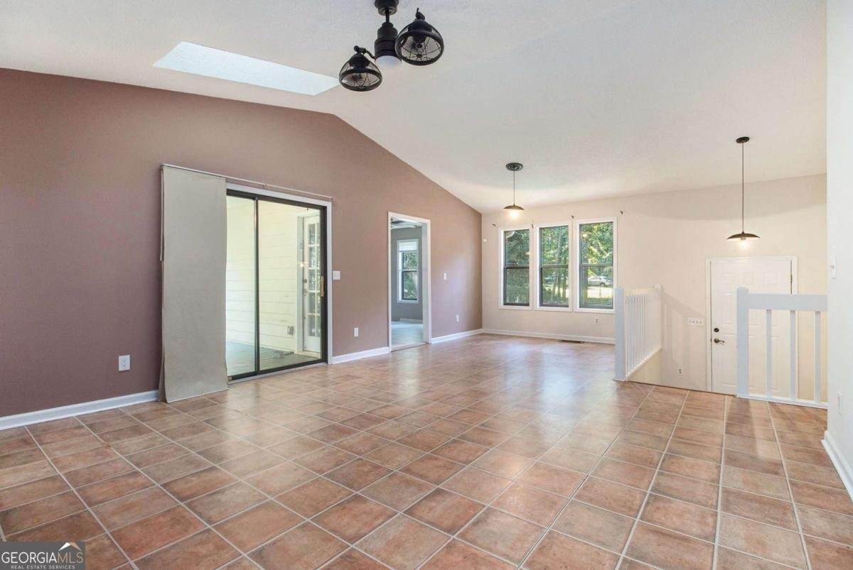 1180 Springs Drive Canton - 4