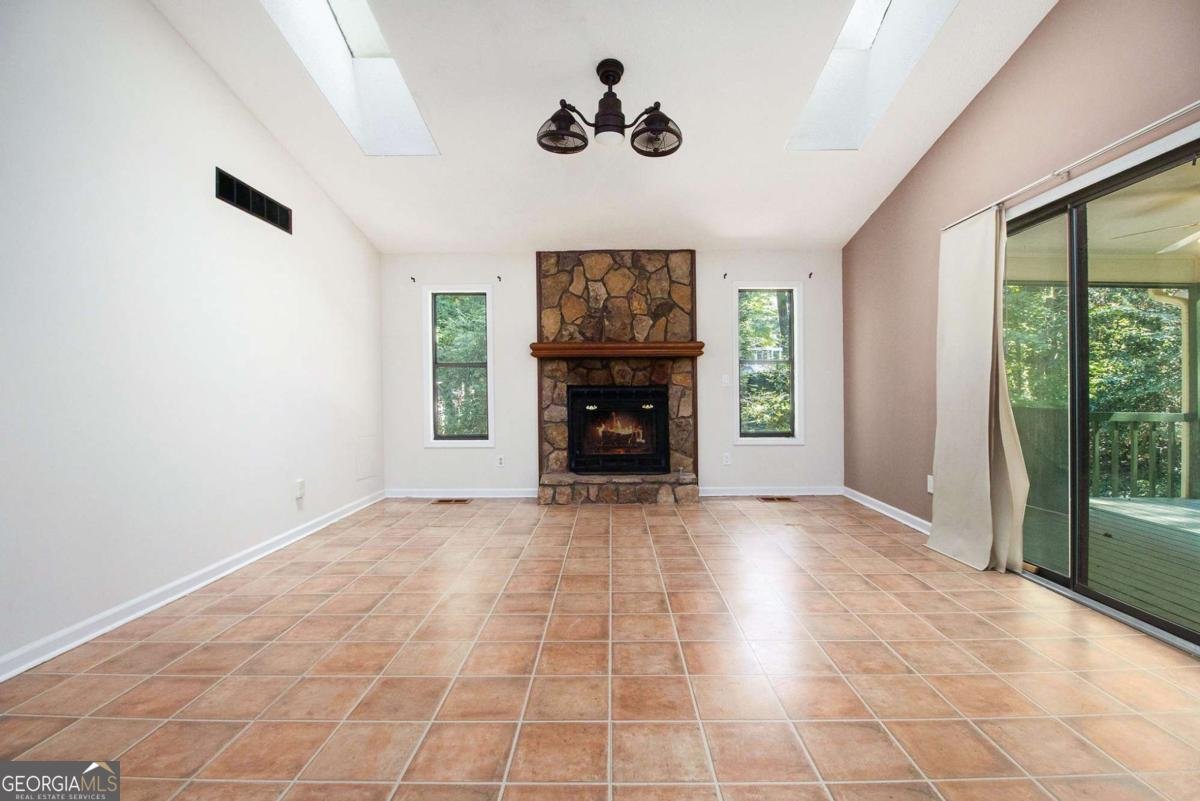 1180 Springs Drive Canton - 5