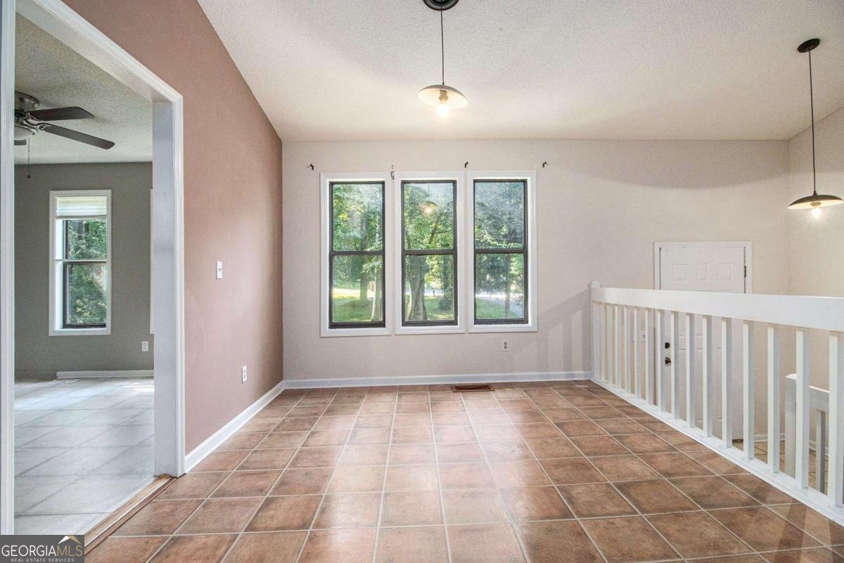 1180 Springs Drive Canton - 6
