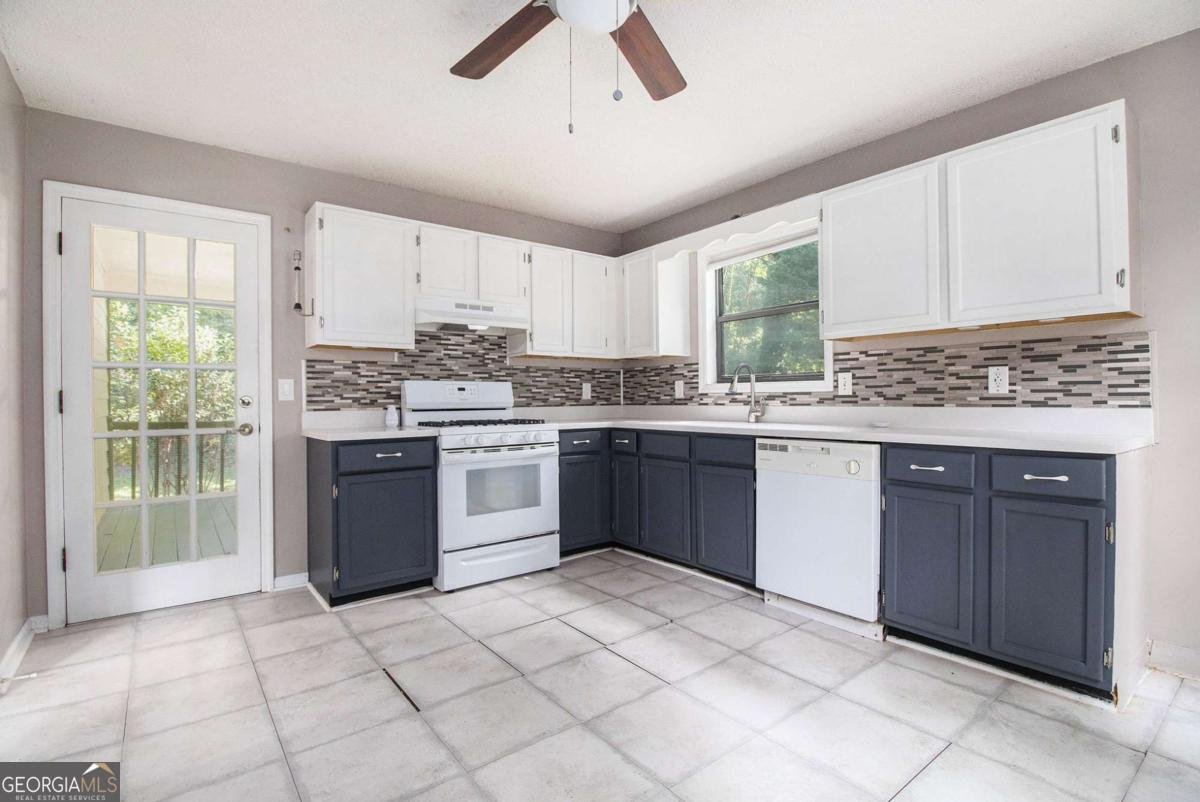 1180 Springs Drive Canton - 7