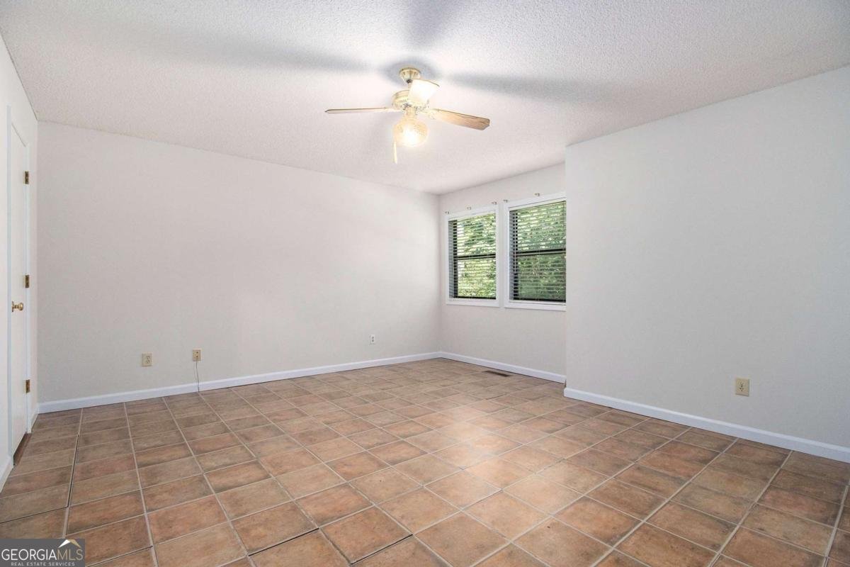 1180 Springs Drive Canton - 8