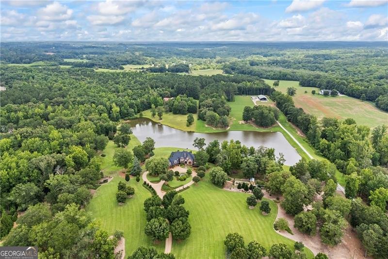 4239 Lower Jersey Covington - 10