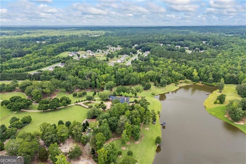 4239 Lower Jersey Covington - 11