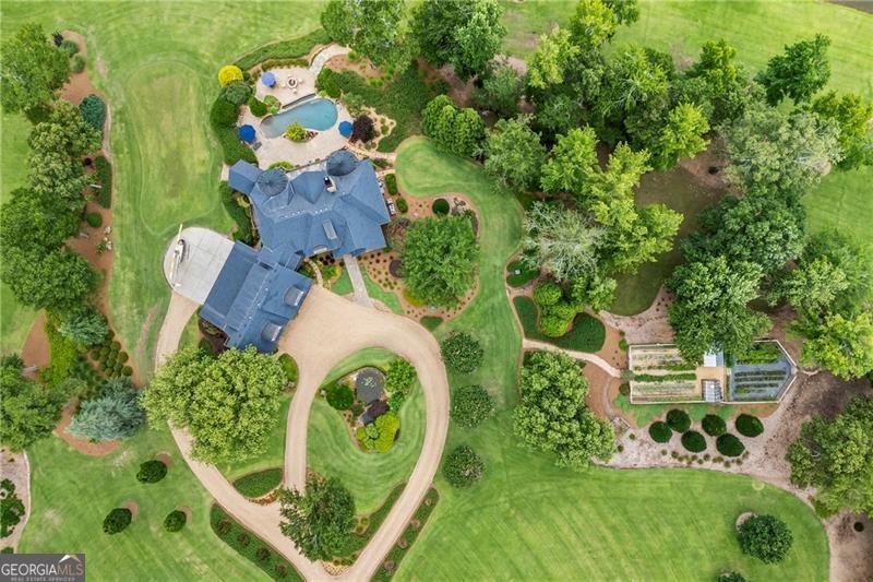 4239 Lower Jersey Covington - 12