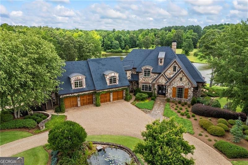 4239 Lower Jersey Covington - 13