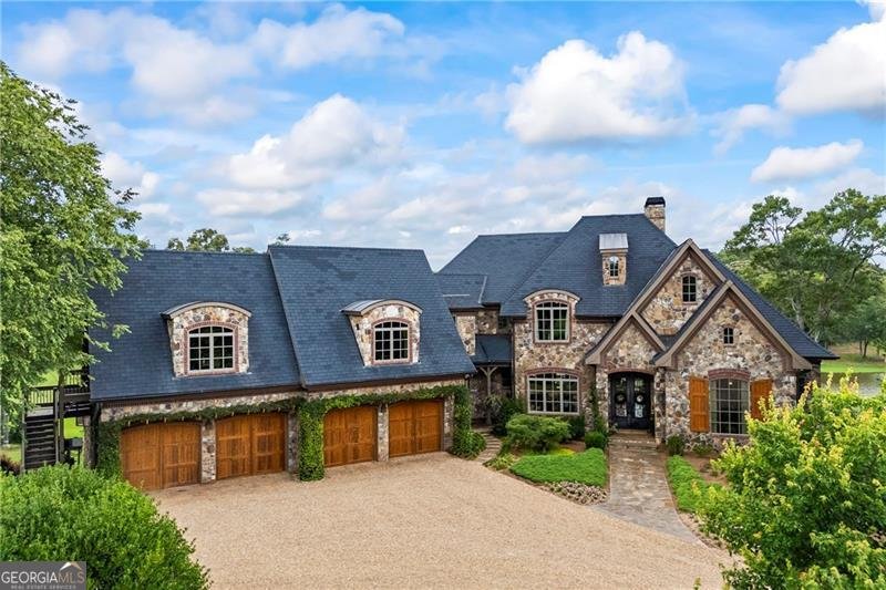4239 Lower Jersey Covington - 14