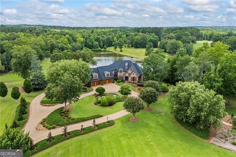 4239 Lower Jersey Covington - 15