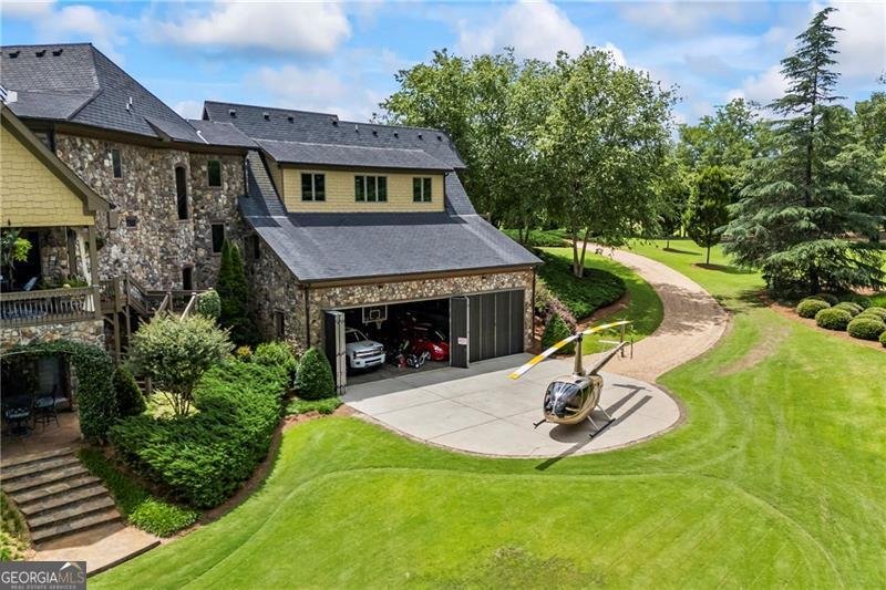 4239 Lower Jersey Covington - 16