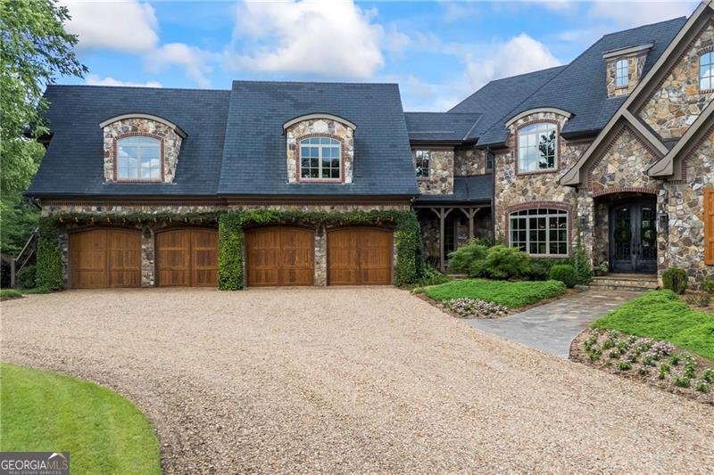 4239 Lower Jersey Covington - 17