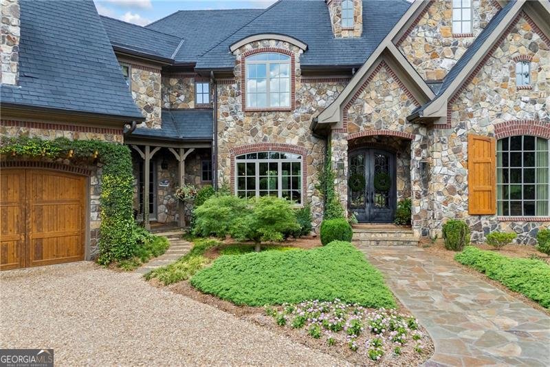 4239 Lower Jersey Covington - 18