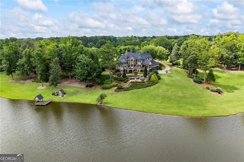 4239 Lower Jersey Covington - 22