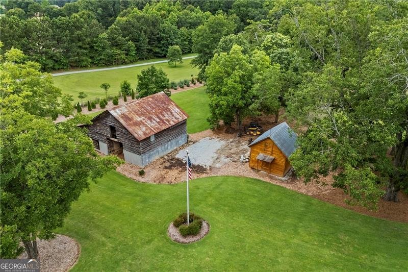 4239 Lower Jersey Covington - 23