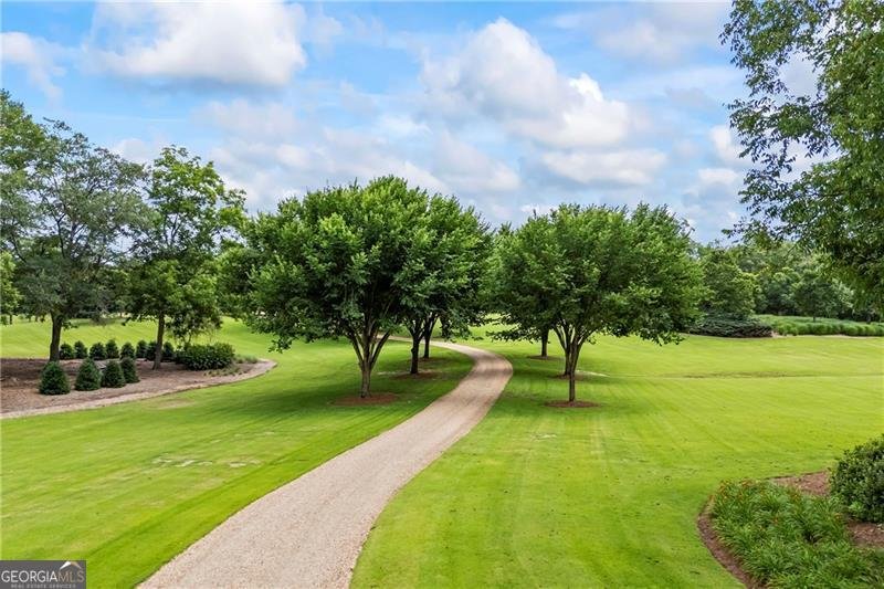 4239 Lower Jersey Covington - 25