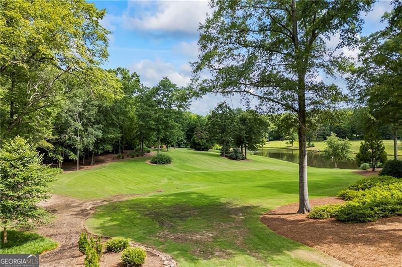4239 Lower Jersey Covington - 26
