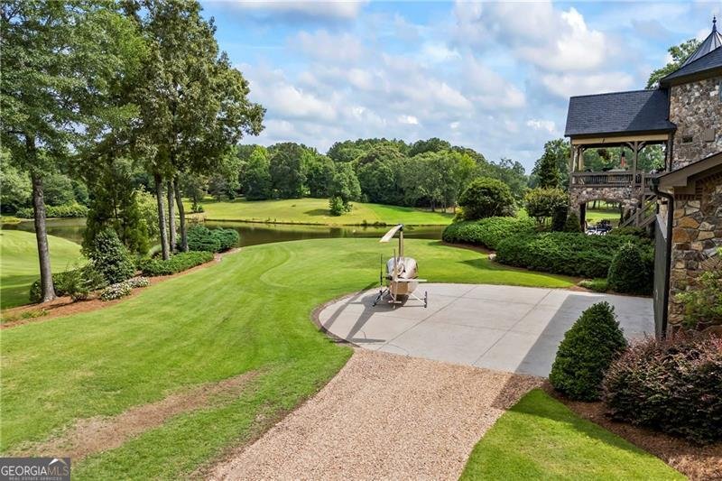4239 Lower Jersey Covington - 27