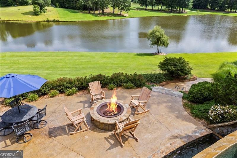 4239 Lower Jersey Covington - 29
