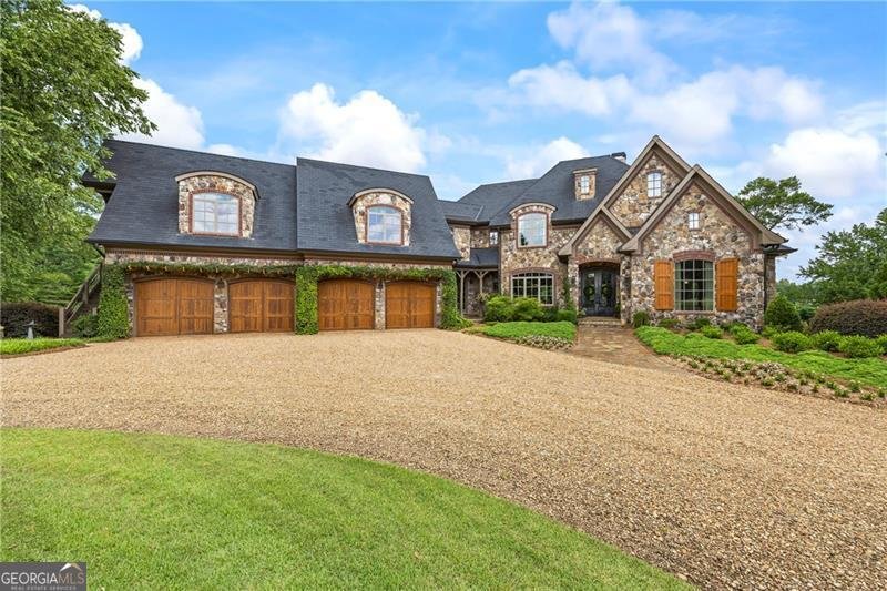 4239 Lower Jersey Covington - 3